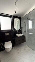 One Bernam (D2), Apartment #502633271